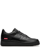 Tênis x Supreme Air Force 1 Low