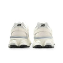 Tenis New Balance 9060 Bege