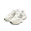Tenis New Balance 9060 Bege