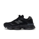 Tênis New Balance 9060 Preto