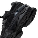 Tênis New Balance 9060 Preto