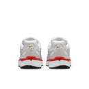Tenis Nike P-6000 Cinza/vermelho