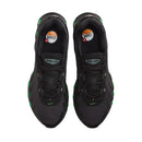 Tênis Nike Air Max Dn8 Preto/verde