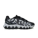 Tênis Nike Air Max Dn8 Preto/cinza