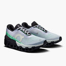 On Running Cloudmonster 2 nimbus arctic