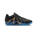 Swarovski x Nike Ja 3 Black Multi-Color