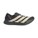 Y-3 x Adidas Adios Pro 4.0 Black