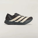 Y-3 x Adidas Adios Pro 4.0 Black