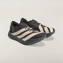 Y-3 x Adidas Adios Pro 4.0 Black