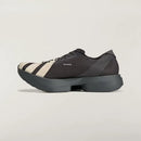 Y-3 x Adidas Adios Pro 4.0 Black