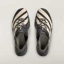 Y-3 x Adidas Adios Pro 4.0 Black