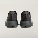 Y-3 x Adidas Adios Pro 4.0 Black