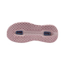 Nike Vomero Premium Particle Pink