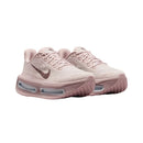 Nike Vomero Premium Particle Pink