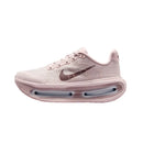 Nike Vomero Premium Particle Pink