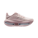 Nike Vomero Premium Particle Pink