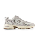 Tênis New Balance 530 Bege