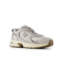Tênis New Balance 530 Bege