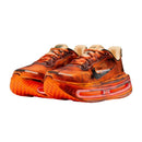 Nike Vomero Premium SP Total Orange Chalk