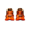 Nike Vomero Premium SP Total Orange Chalk