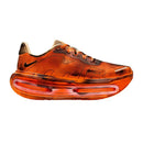 Nike Vomero Premium SP Total Orange Chalk