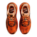 Nike Vomero Premium SP Total Orange Chalk