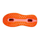 Nike Vomero Premium SP Total Orange Chalk