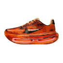 Nike Vomero Premium SP Total Orange Chalk