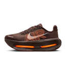 Nike Vomero Premium Brown Basalt Total Orange