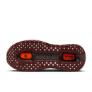 Nike Vomero Premium Brown Basalt Total Orange