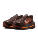 Nike Vomero Premium Brown Basalt Total Orange