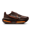 Nike Vomero Premium Brown Basalt Total Orange