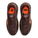 Nike Vomero Premium Brown Basalt Total Orange