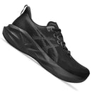 Tênis Asics Sonicblast Preto