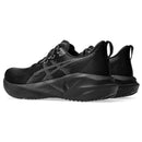 Tênis Asics Sonicblast Preto