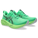 Tênis Asics Sonicblast Verde