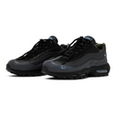 Corteiz x Nike Air Max 95 SP Aegean Storm