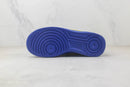 Nike Air Force 1 Ambush Game Royal–Exclusivo