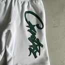 Conjunto Corteiz Gradient C Star