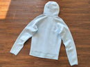 Conjunto Nike Tech Fleece x Nocta Azul Claro