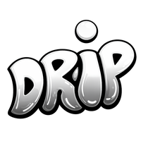Drip