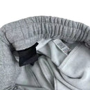 Conjunto SYNA WORLD Cinza