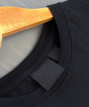 Conjunto Syna World Preto