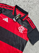 CAMISETA FLAMENGO 2026