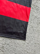 CAMISETA FLAMENGO 2026