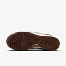 Dunk Low Head 2 Head–Premium