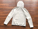 Nike Tech Fleece Branco