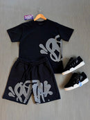 Conjunto Syna World
