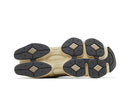 9060 Driftwood Castlerock Marrom