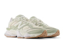 9060 Garter Snake Pearl Grey Verde